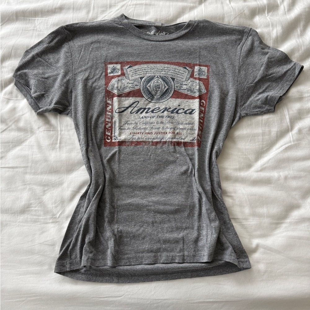 America T-Shirt